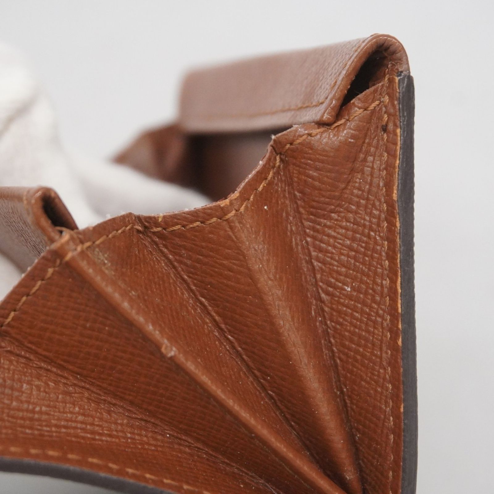 ポルトモネプラ