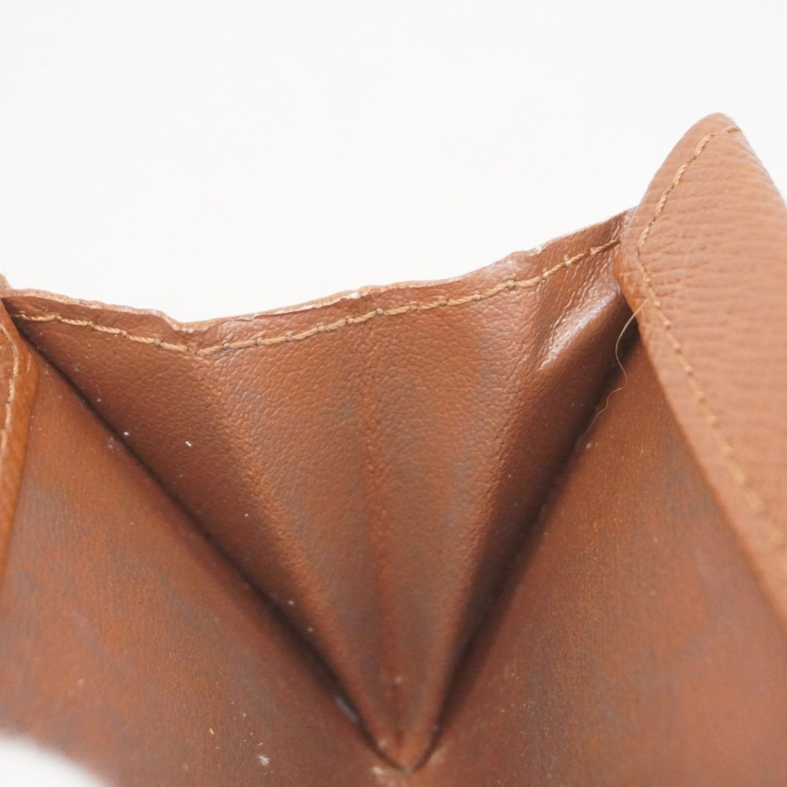 ポルトモネプラ M