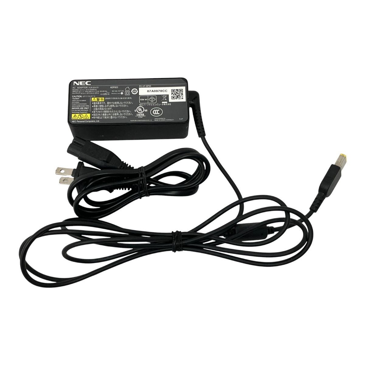 NEC LAVIE PC- 15.6インチ ノート パソコン i 3-10110 U 8 GB HDD 500 win 11