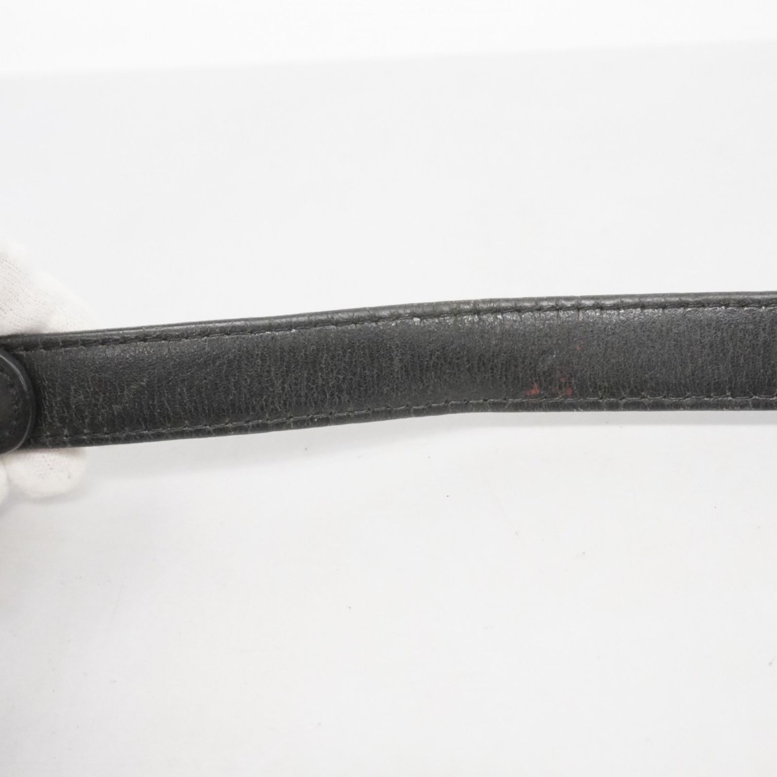 ズッカ ナイロンキャンバス