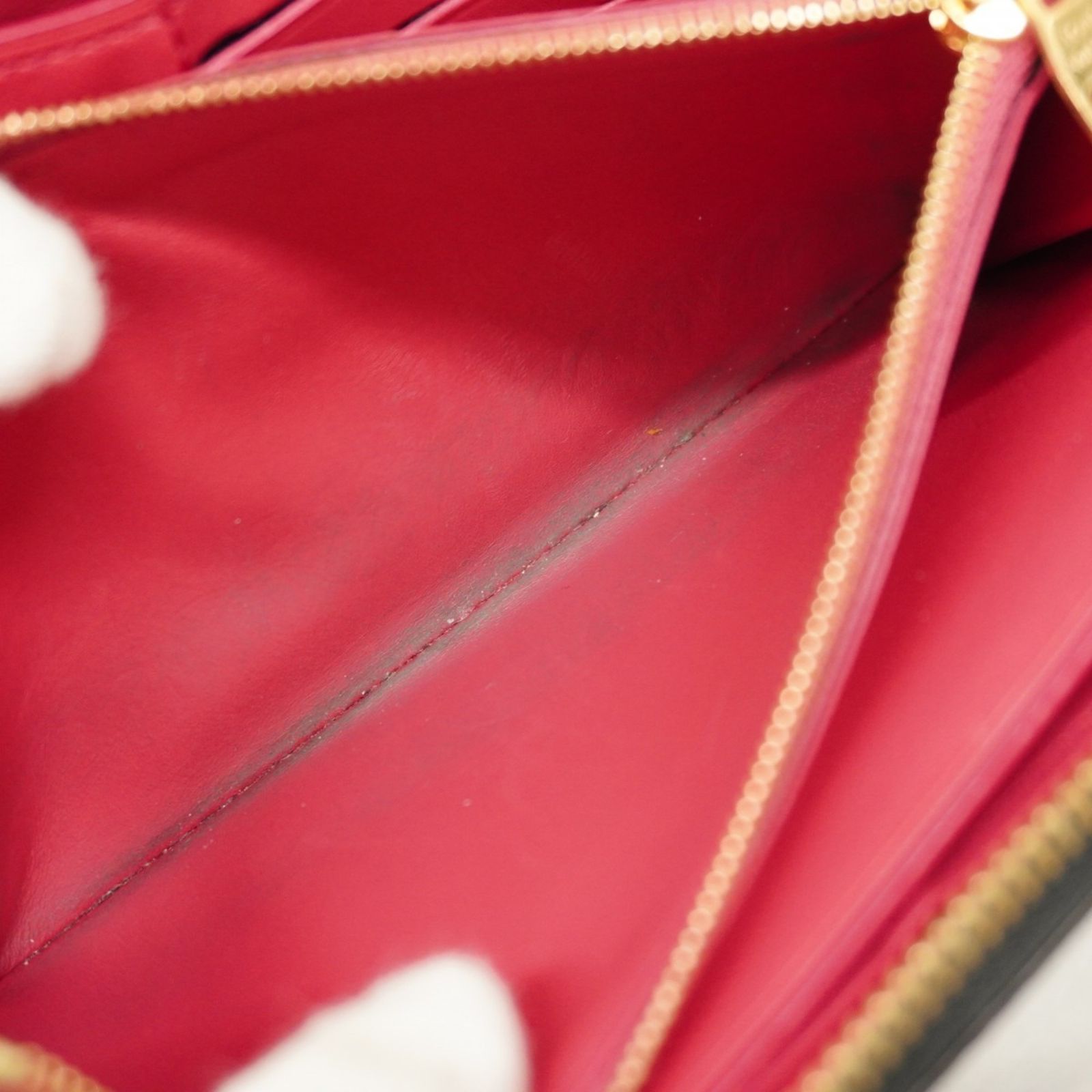 ポルトフォイユコメット M