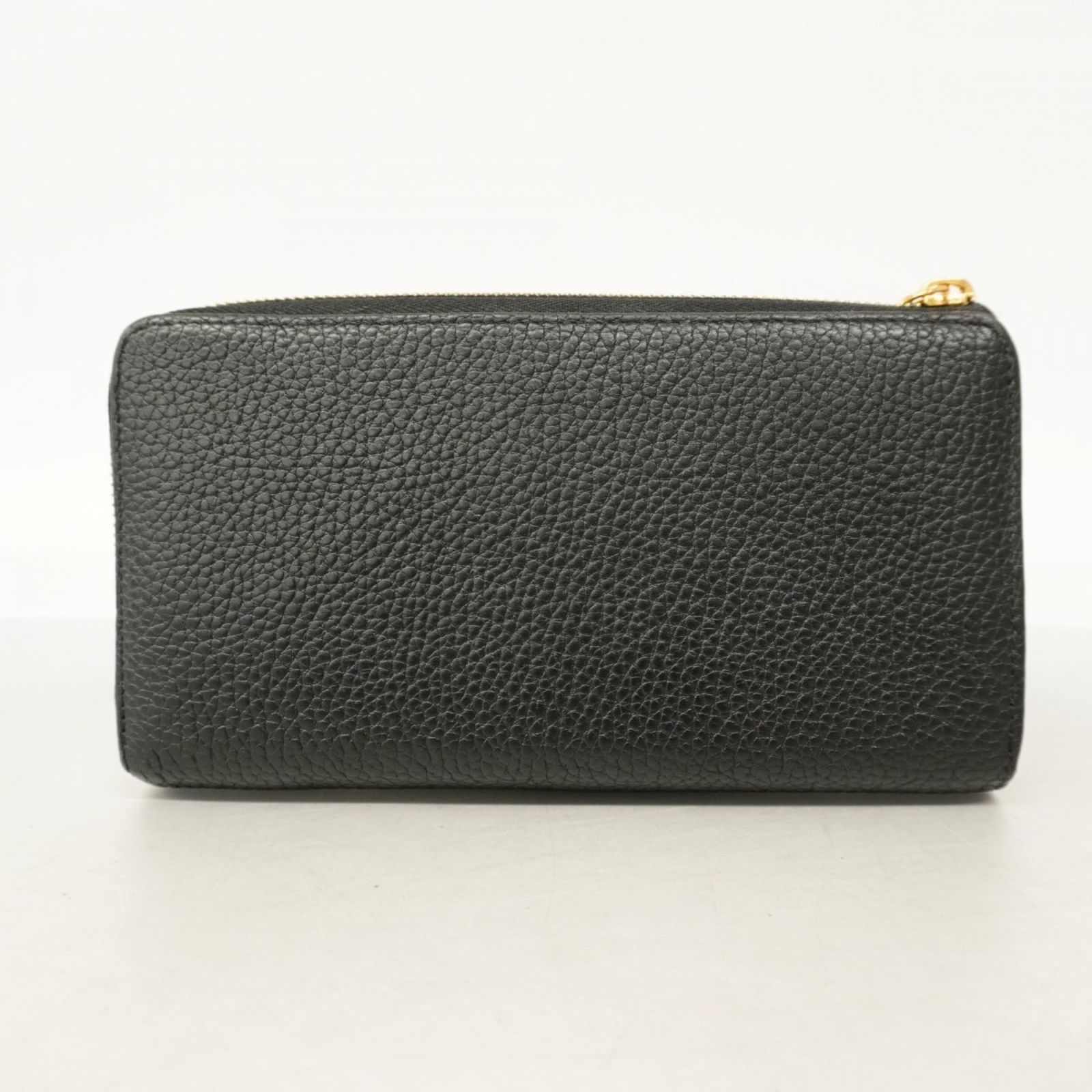 ポルトフォイユコメット M