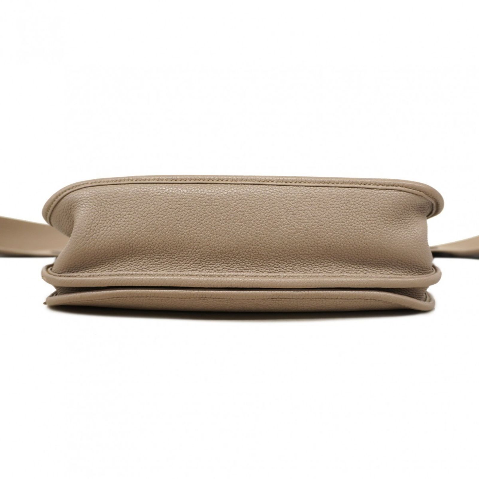 エヴリン3PM トリヨンノビーヨ