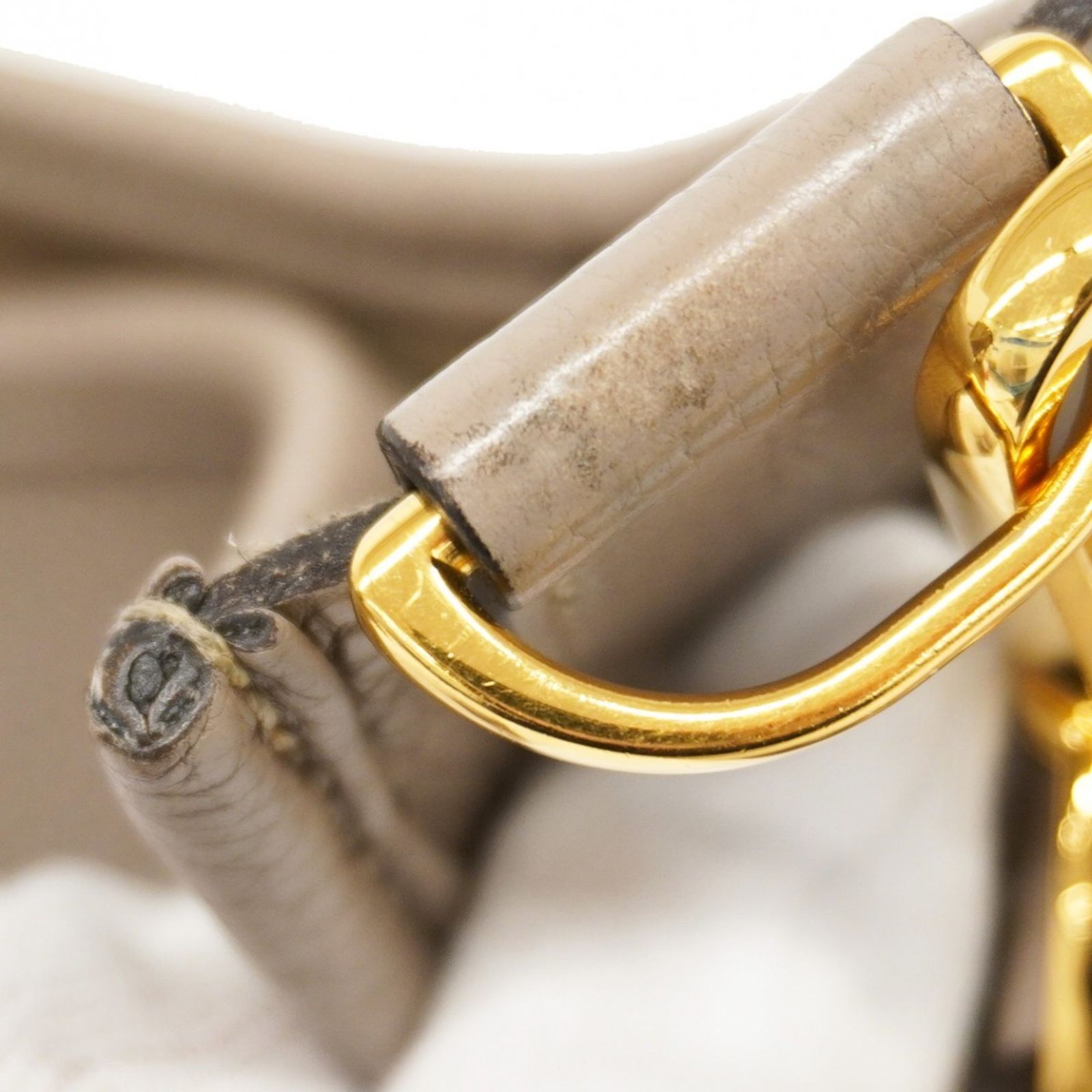 トリヨンノビーヨ