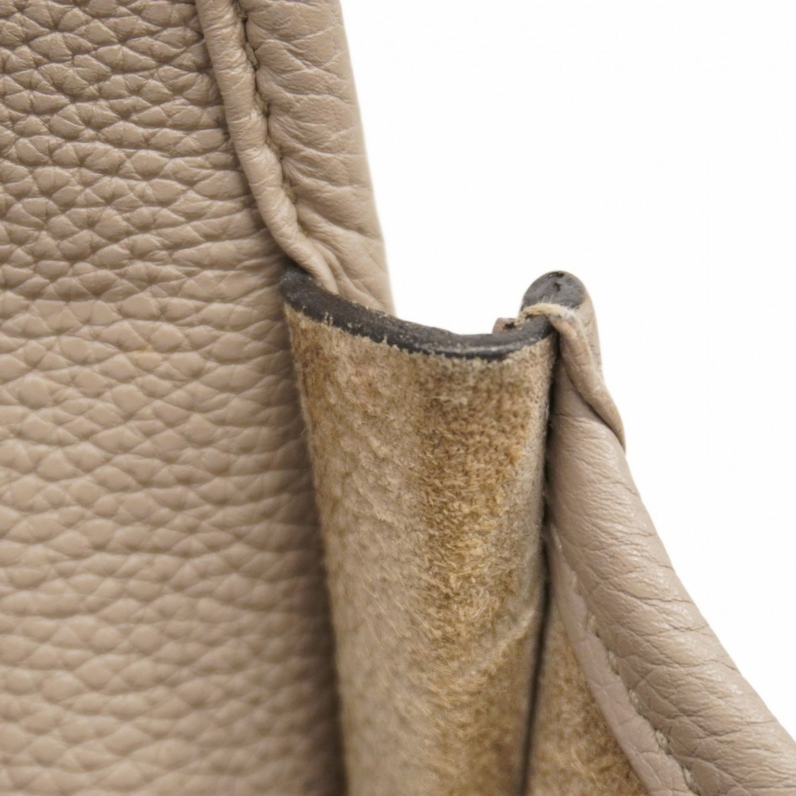 グリアスファルト C刻印レディース