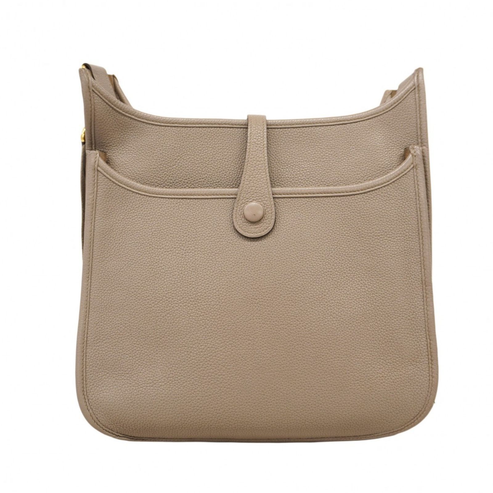 C刻印レディース