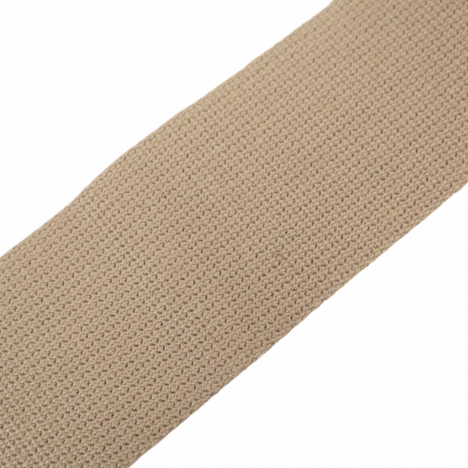 グリアスファルト