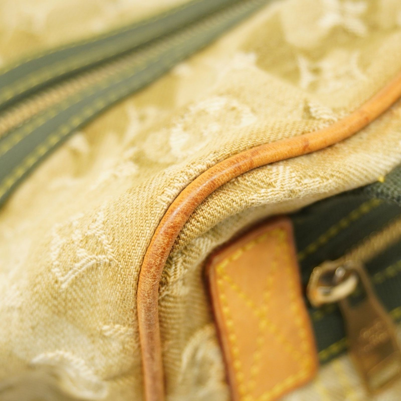 モノグラモフラージュ 村上隆コラボ