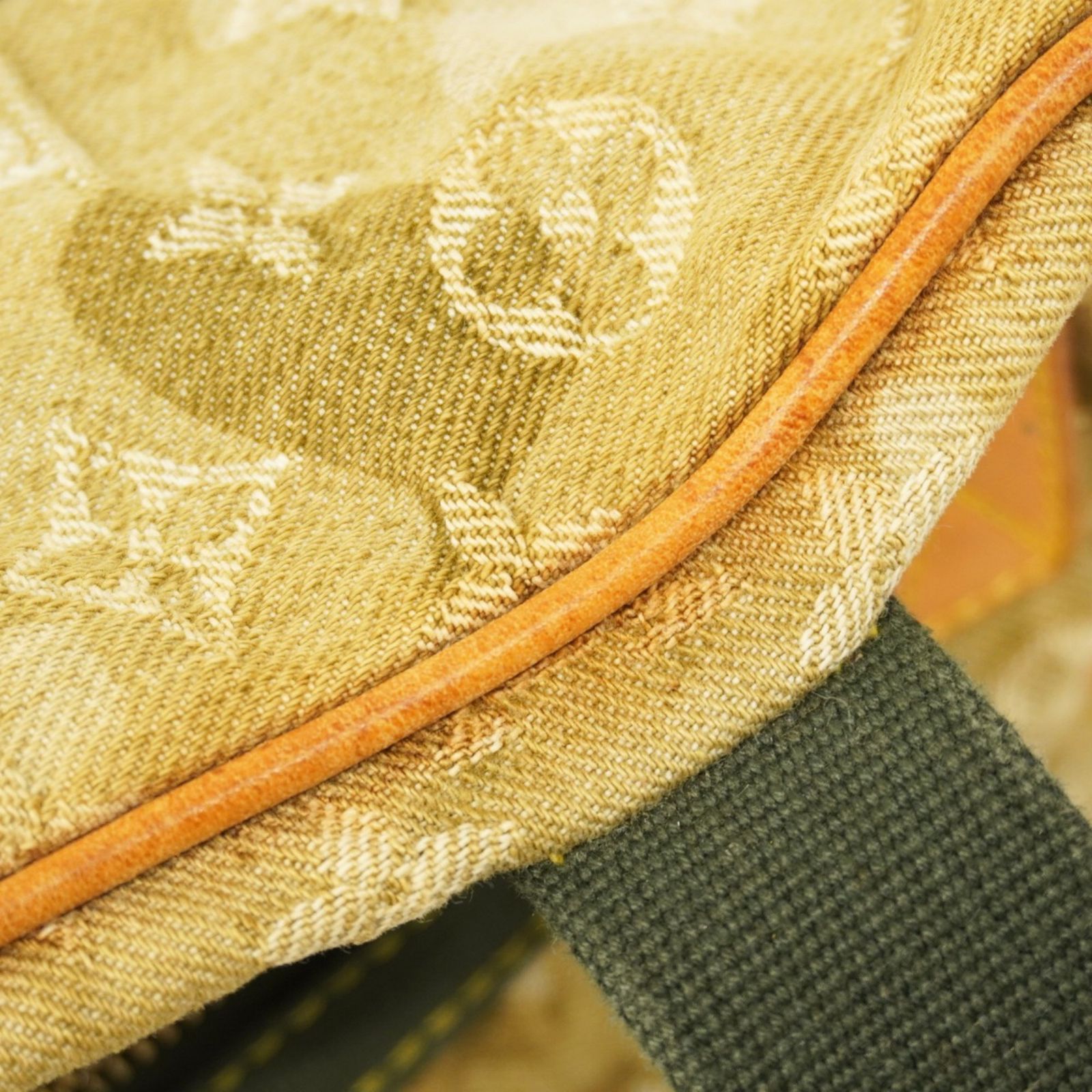 村上隆コラボ ジャスミン