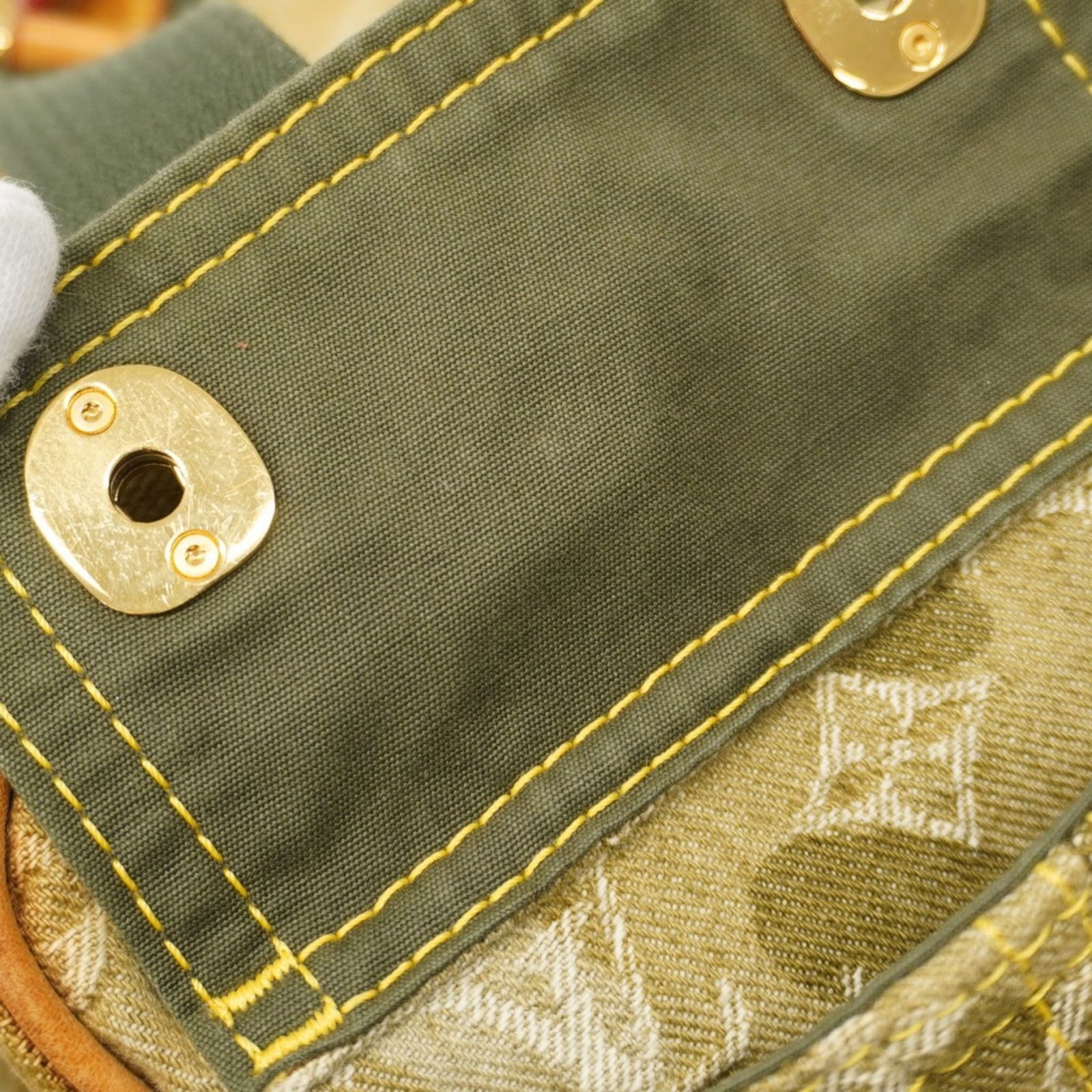 モノグラモフラージュ 村上隆コラボ