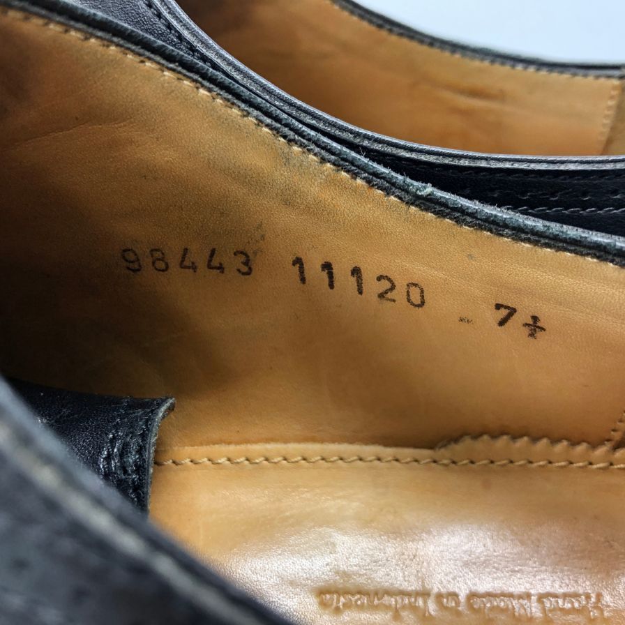 ジャランスリワヤ