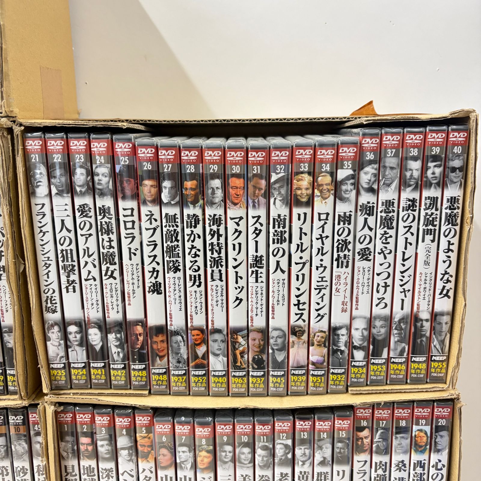 洋画 DVD まとめ売り 90本 未開封もあり 楽天市場】dvd 中古 テック