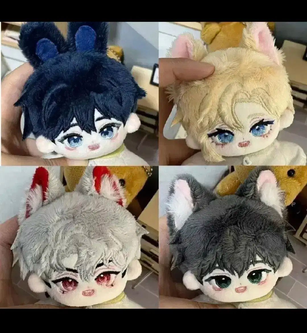 ニッコリPLVE ニッコリイェジュン YEJUN ノア NOAH Bambi ウンホ EUNHO ハミン HAMIN 5人