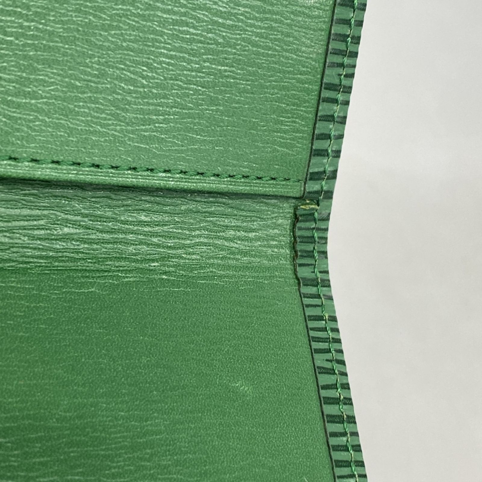 ルイ・ヴィトン(Louis Vuitton) ルイ・ヴィトン キーケース エピ