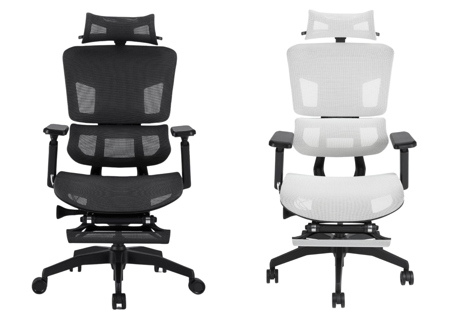 m*o様 人間工学に基づいて作られた、姿勢を保つ超集中ワークチェアGrowSpi アウトレット品】人間工学に基づいて作られた、姿勢を保つ超集中ワーク