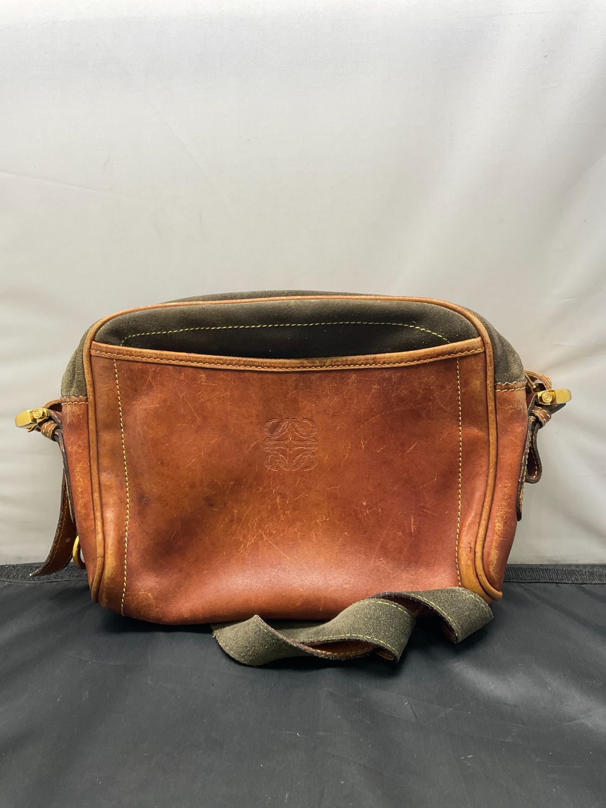 ロエベ ショルダーバッグ B25092919