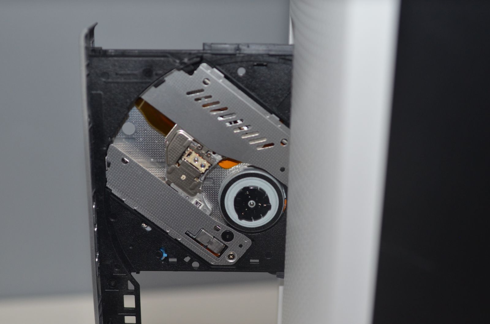 中古良品 HP/Pavilion Desktop PC 570-p072jp/Win11/Intel Core i7