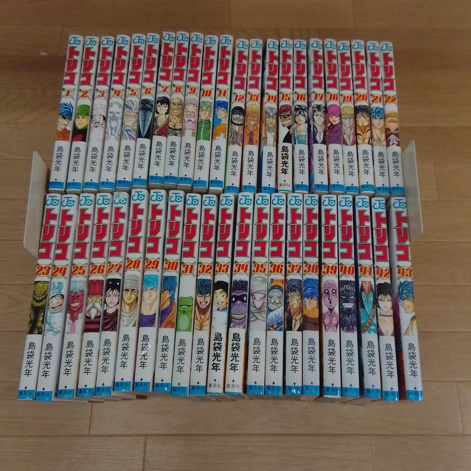 【即日発送】チェンソーマン 2セット オールナイト上映 冊子付き特典 即日発送】チェンソーマン 2セット オールナイト上映 冊子付き特典