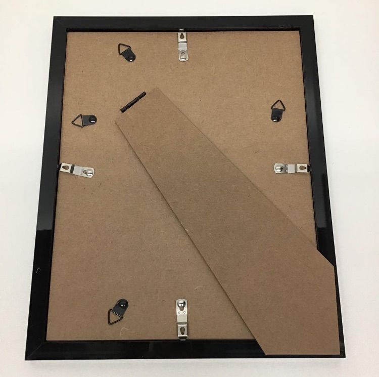 赤髪の白雪姫 エイセツ ツルバ キャラファイングラフ 漫福ガチャ A賞