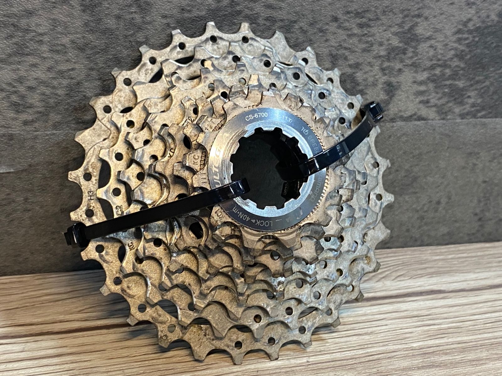 リバース REVERSE JB23 ジムニーショートバンパー用マフラー