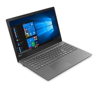 V330-15IKB 第8世代 Core i5 8250U-1.6 Ghz メモリ8GB SSD 256GB 15.6型 HD Windows 11 Pro Microsoft Office 2021 搭載 ノートパソコン