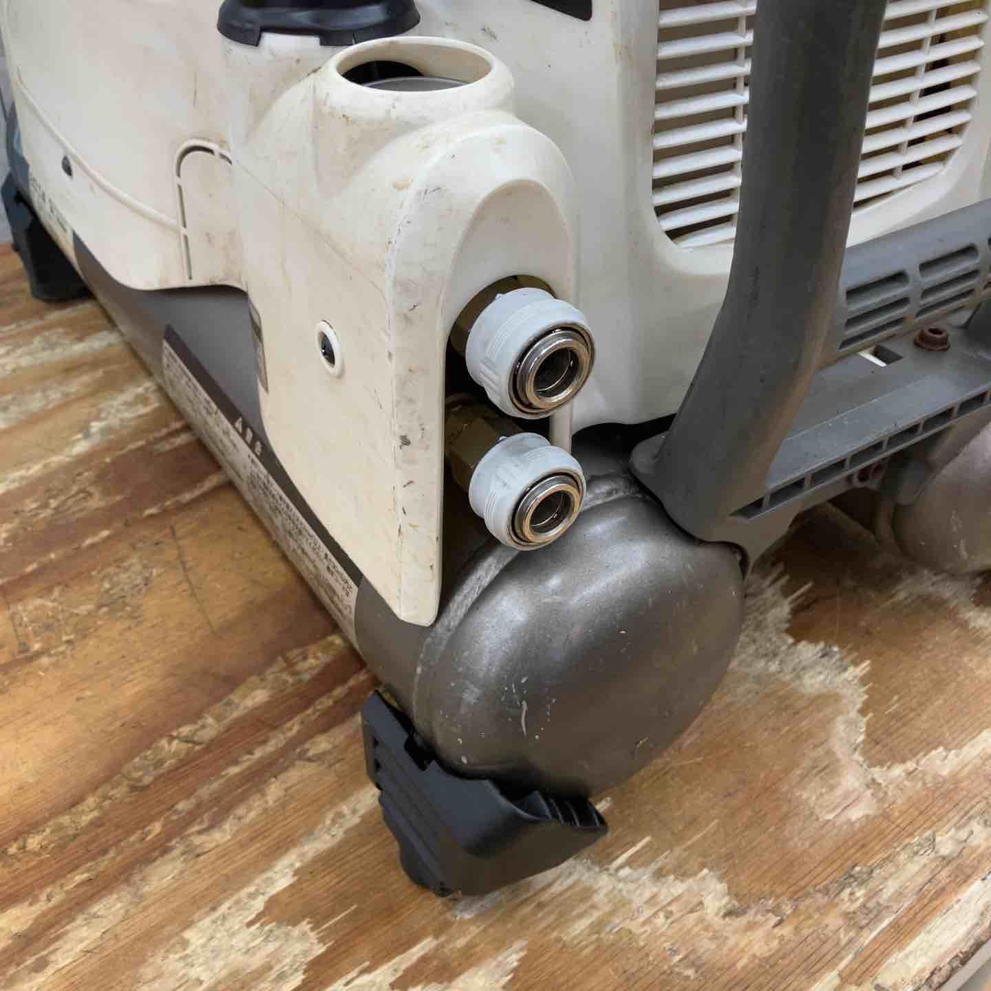 オンライン ◇ハイコーキ(HIKOKI ※旧:日立工機) 常圧/高圧エア