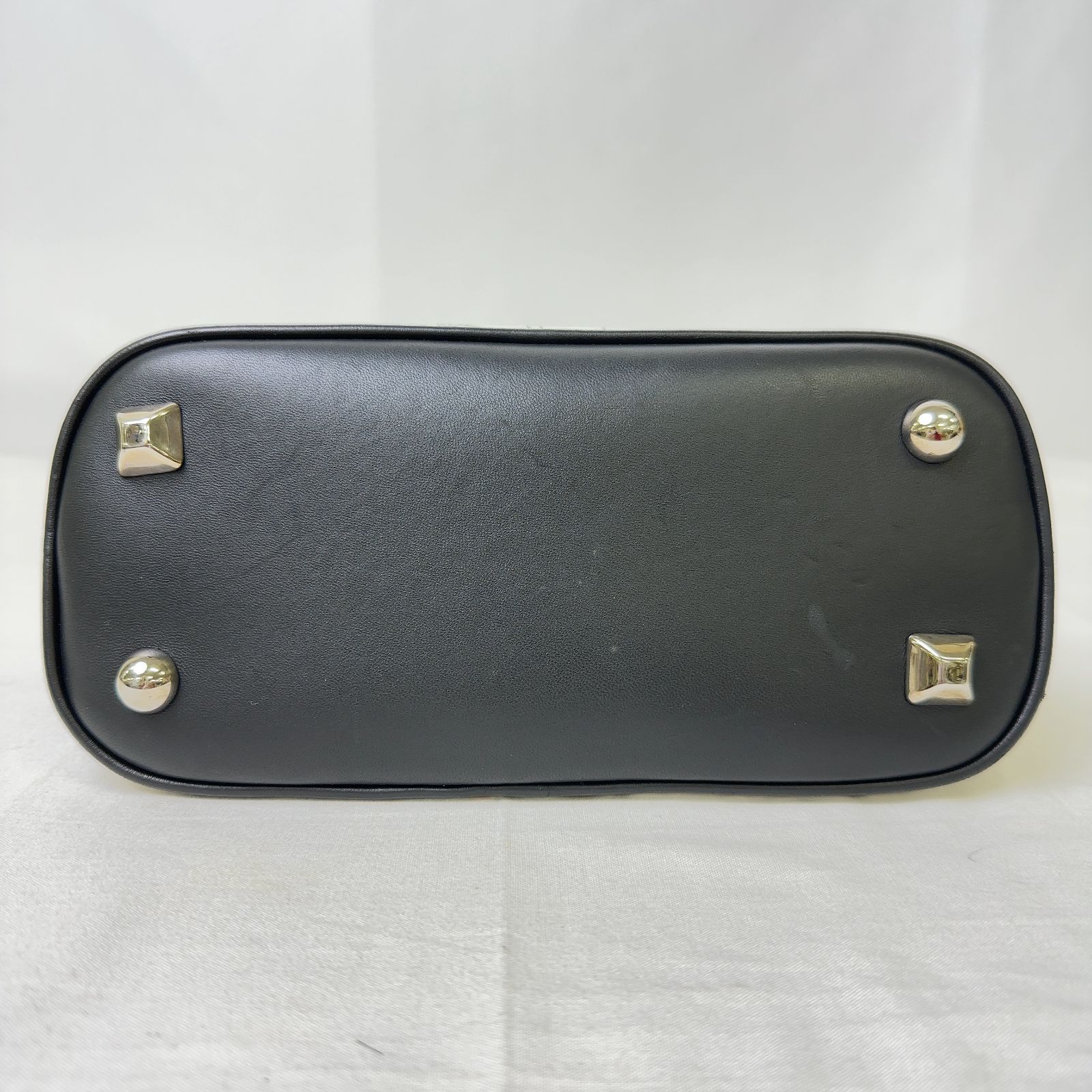 アイコンバッグ マイクロショルダー