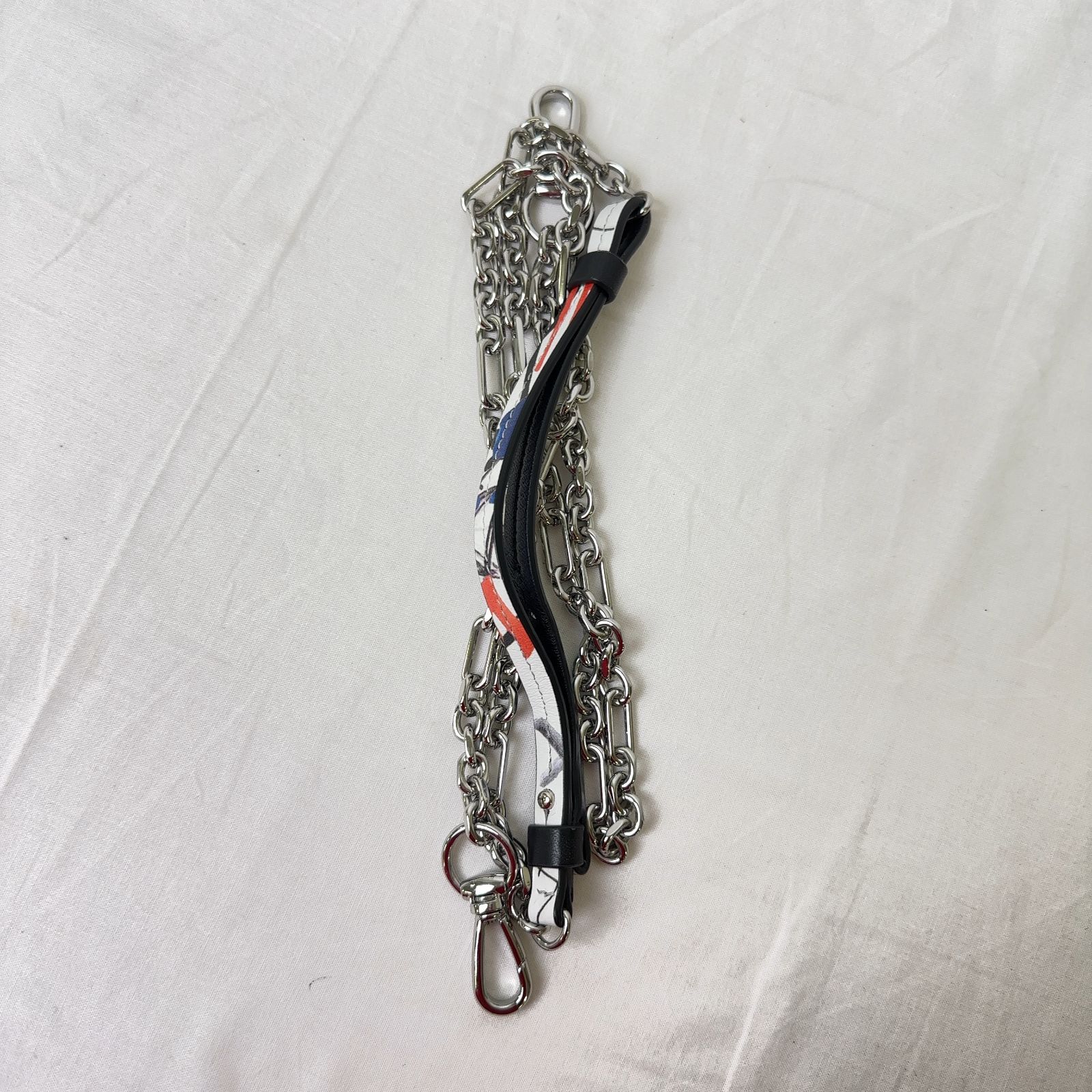 マイクロショルダー 5