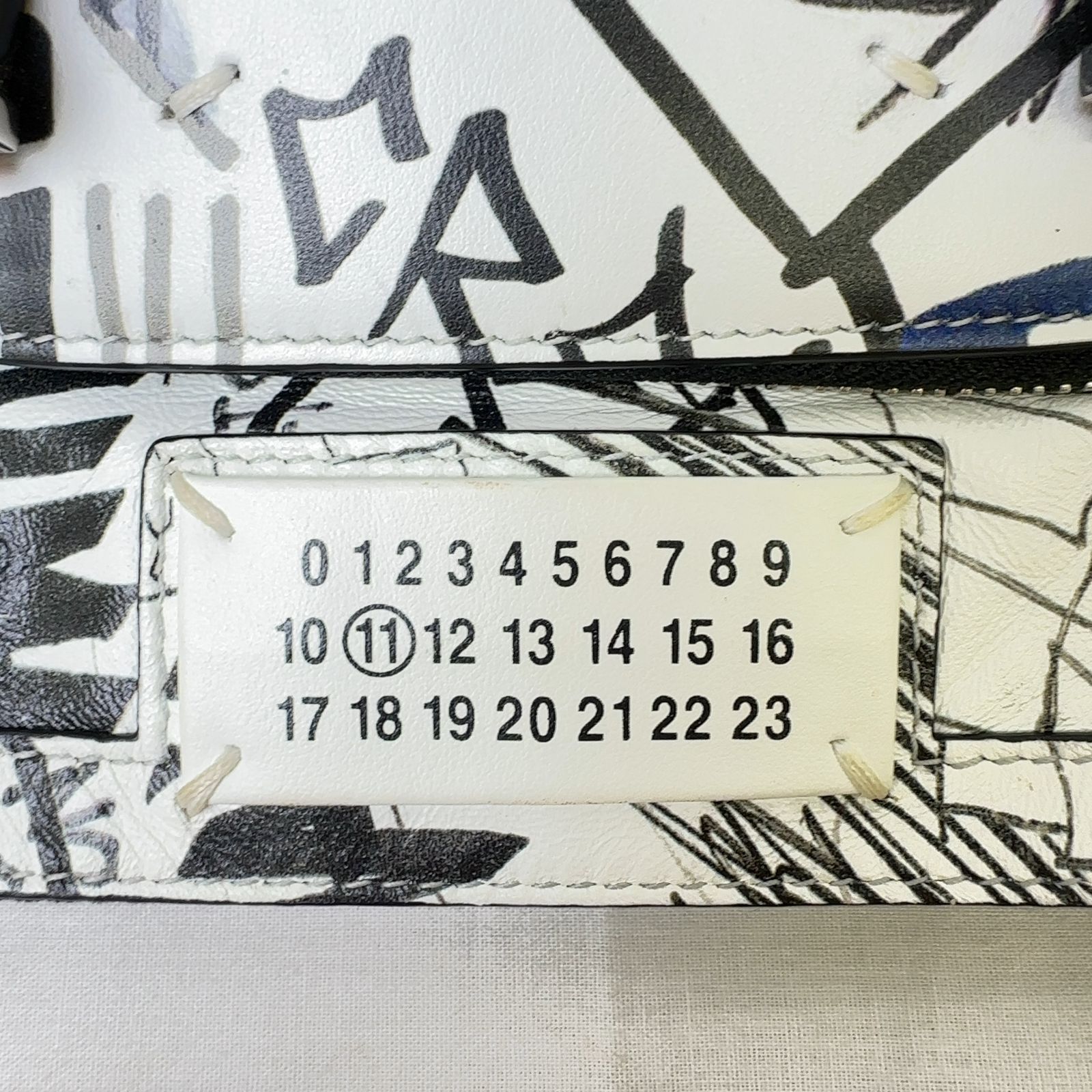 バッグ レディース