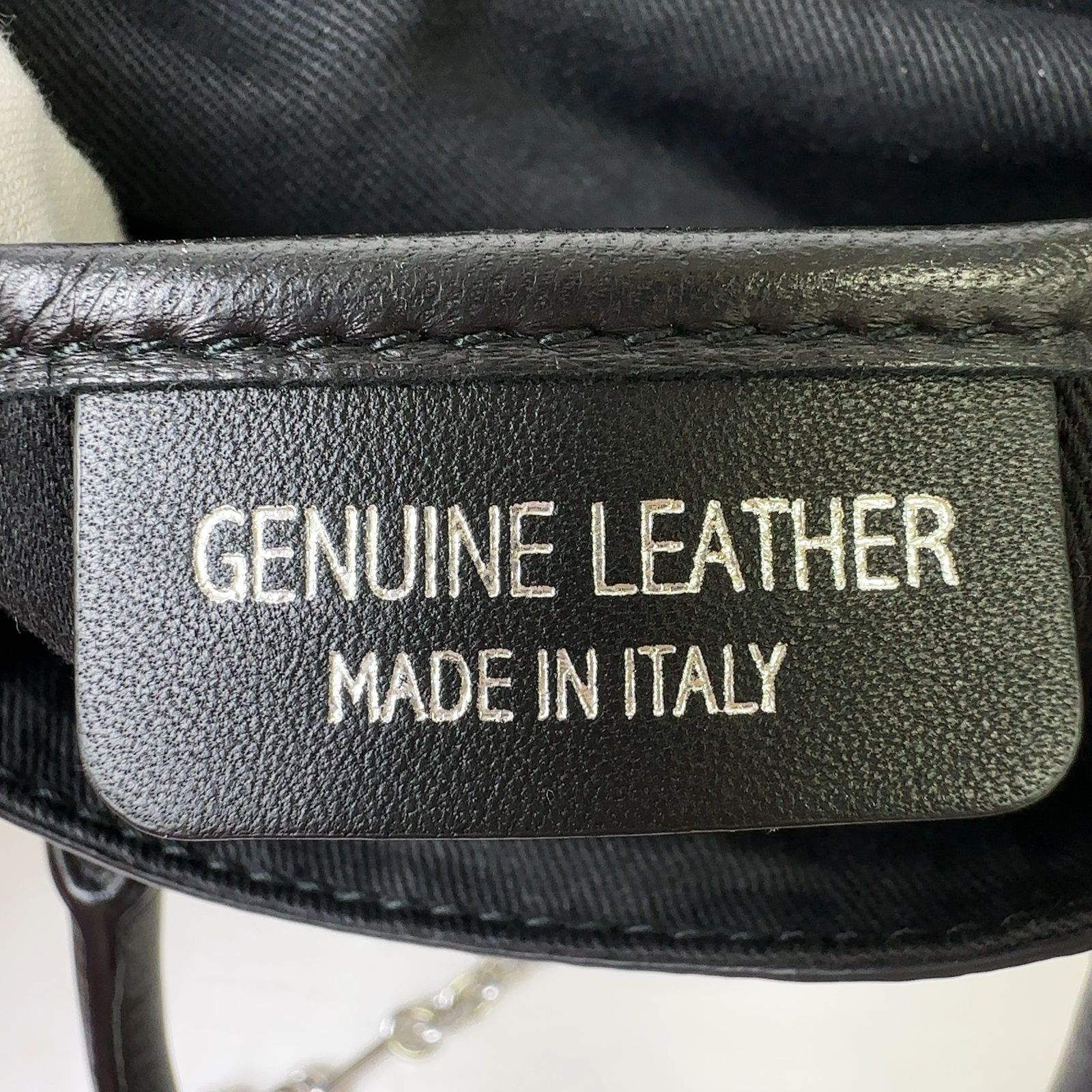 AC 落書き風プリント