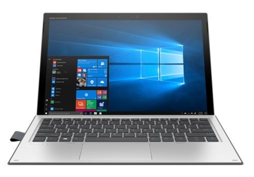 Elite x2 1013 G3 第8世代 Core i5 8250U-1.6 Ghz メモリ8GB SSD 256GB 13.3型 HD Windows 11 Pro Microsoft Office 2021 ノートパソコン
