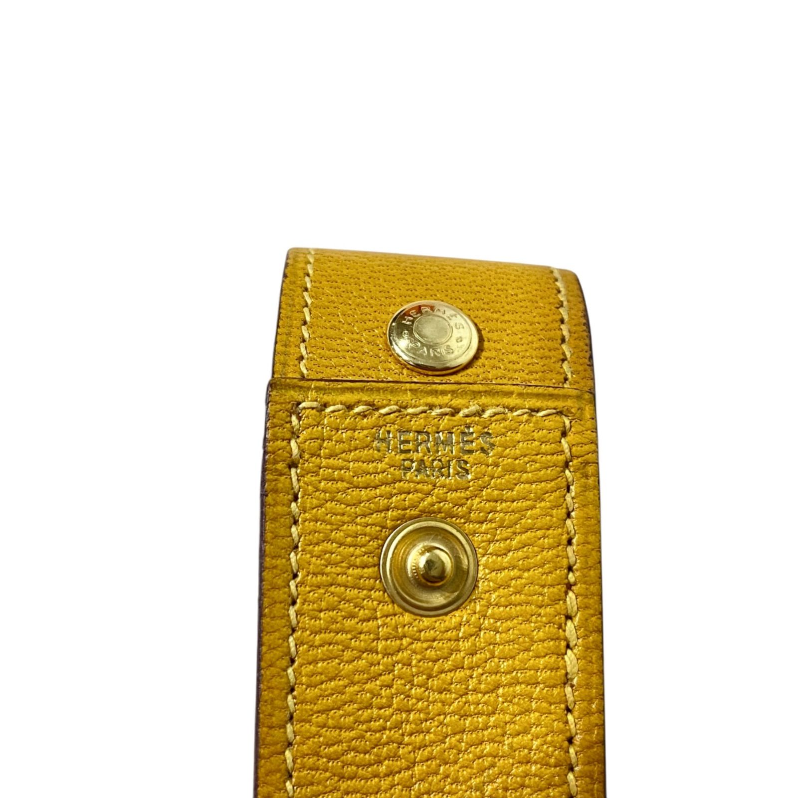 リップケース 印鑑ケース