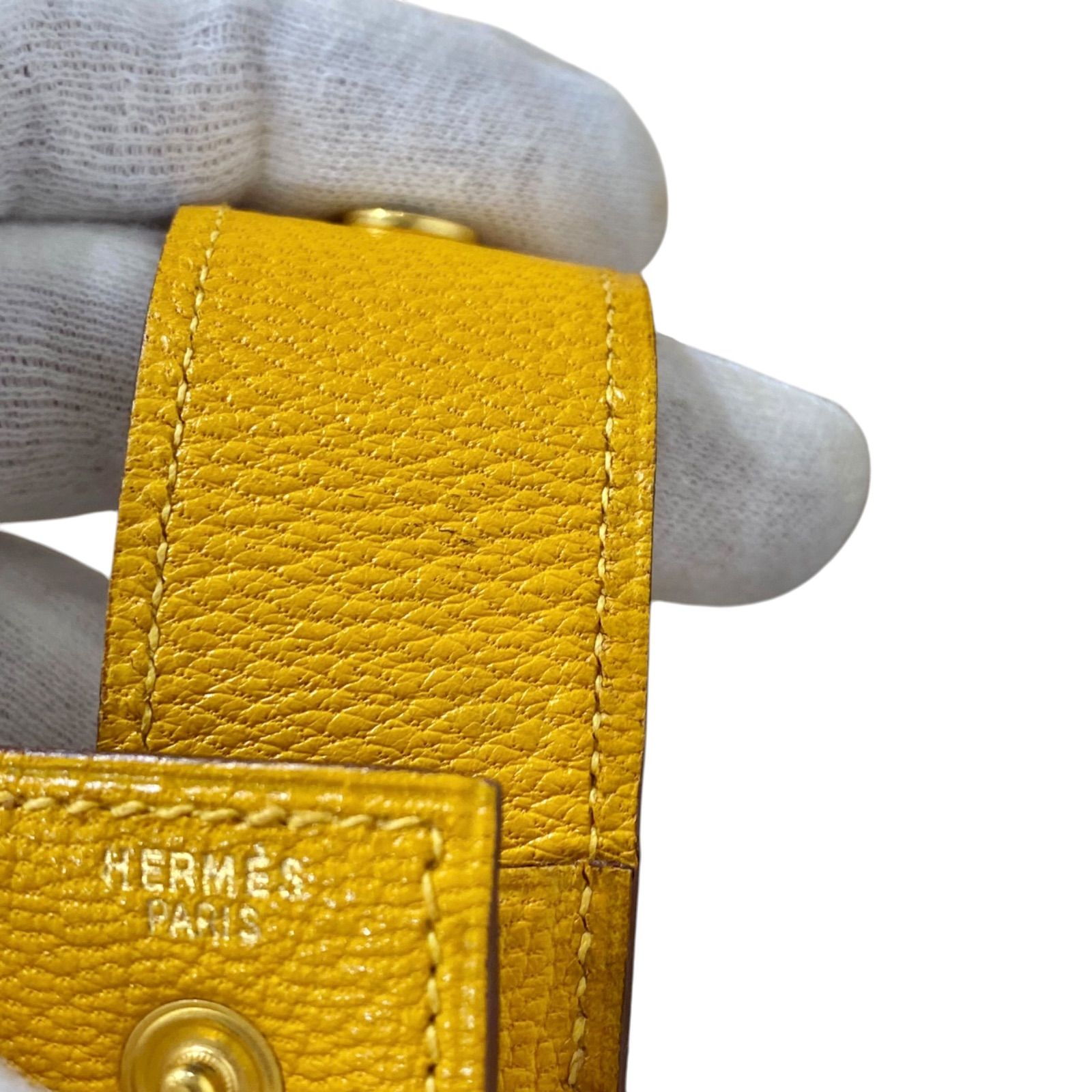 リップケース 印鑑ケース