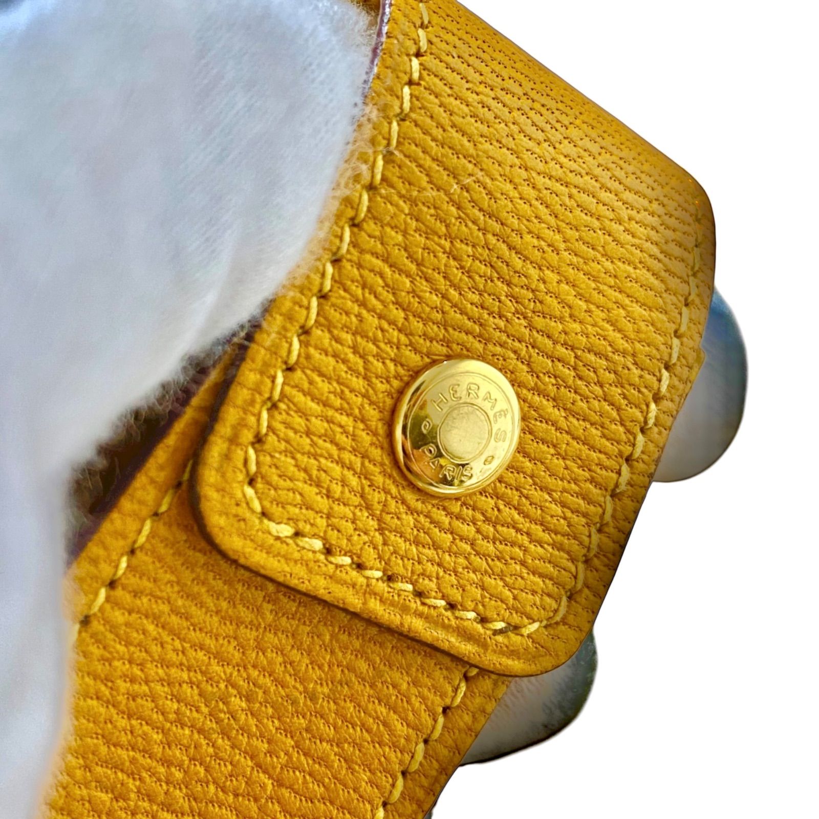 リップケース 印鑑ケース