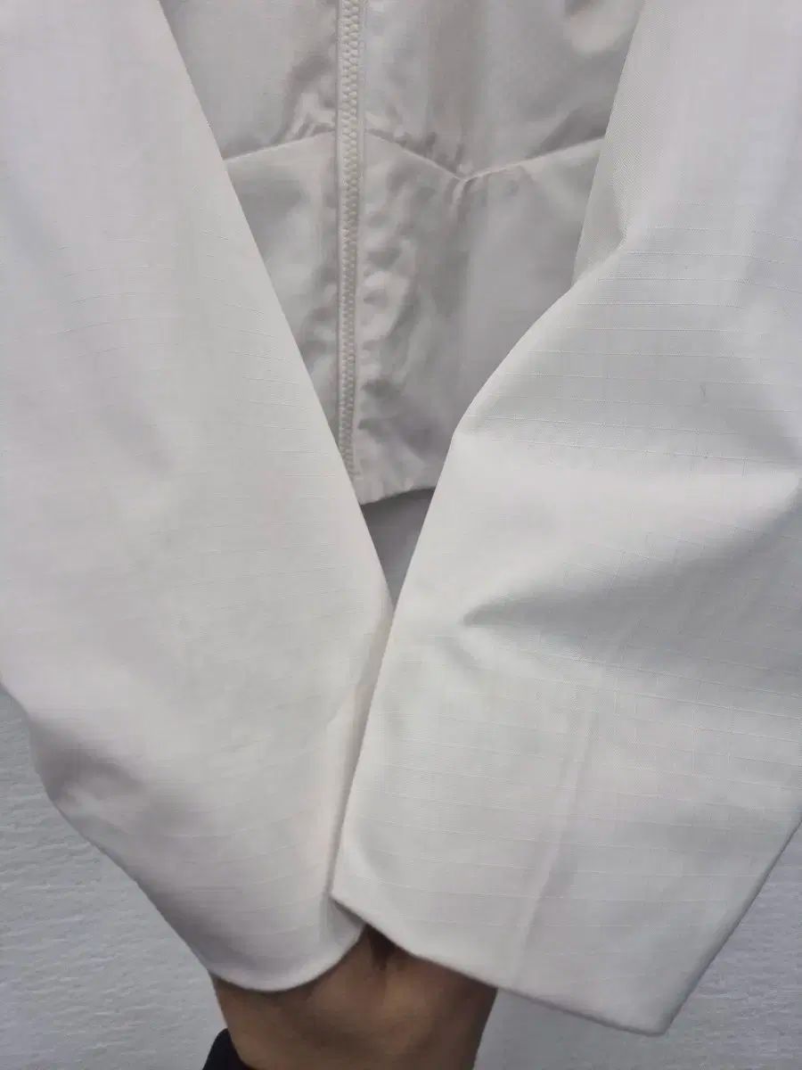 アディダス 必須アイテム AFA アルゼンチン 韓国国家代表 アンド Tシャツ ジャケット 白 100