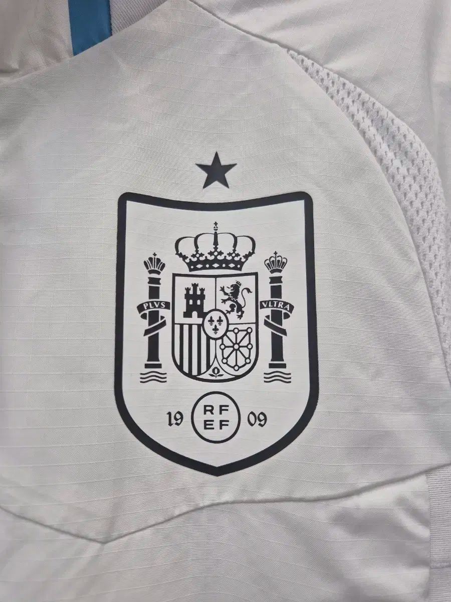 AFA アルゼンチン