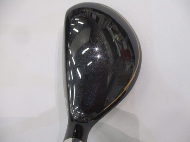 ユーティリティ ロイヤル AM-X UT Speeder TR Hybrid 85 S 21 136684