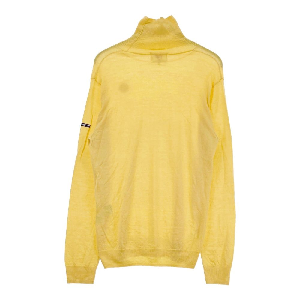 サイズ：6 MASTER BUNNY EDITION マスターバニーエディション