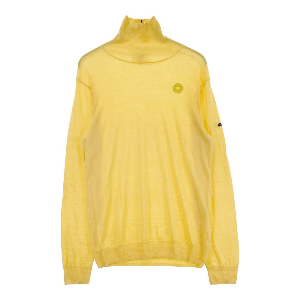 サイズ：6 MASTER BUNNY EDITION マスターバニーエディション