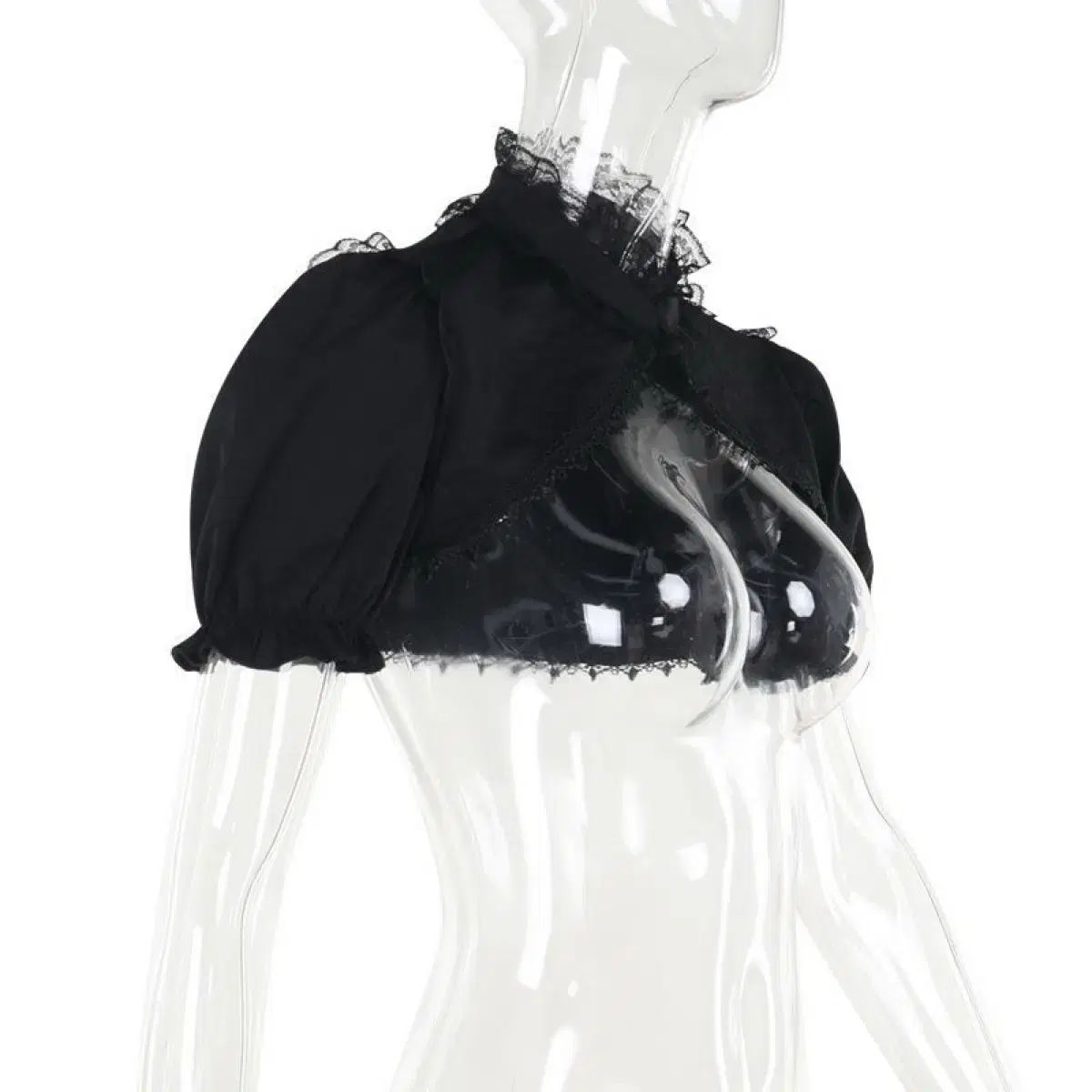  ゴシック ONE PIECE トップス セット ロリータ ファッション その他 ワンピース