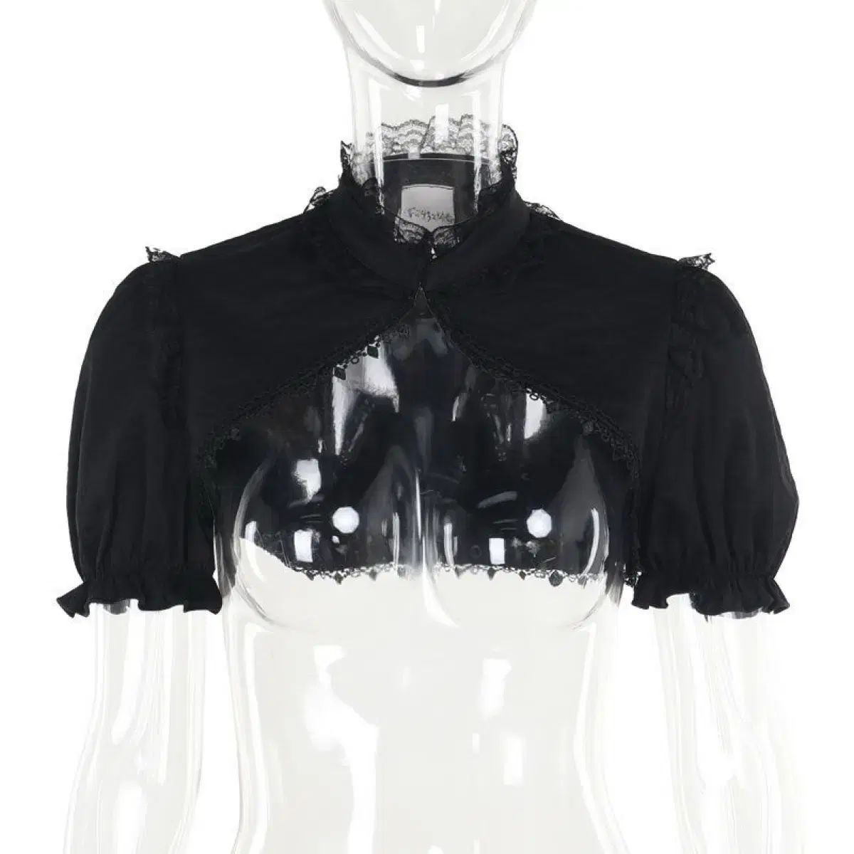 トップス セット