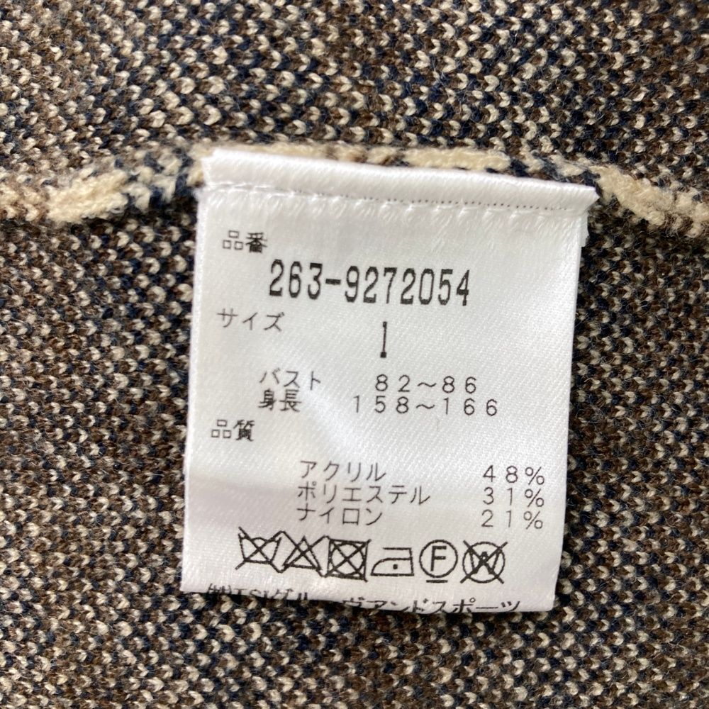 ジャックバニー