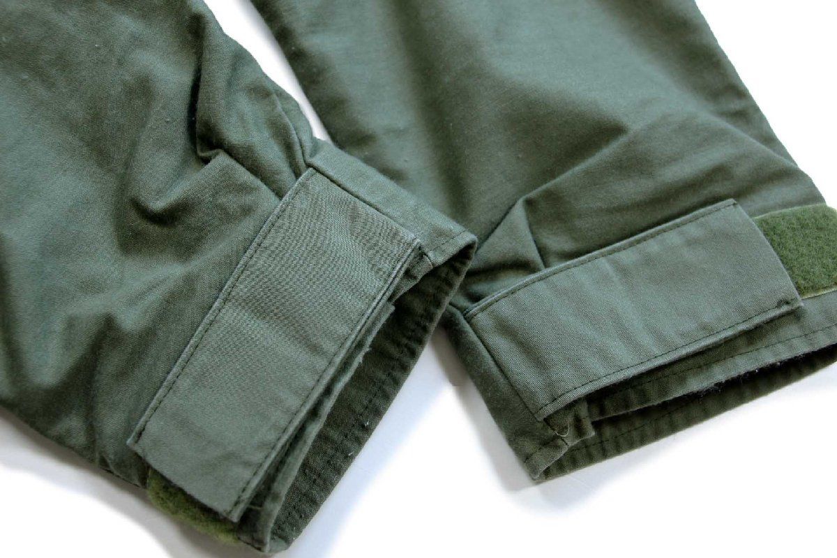 90s ALPHAアルファ