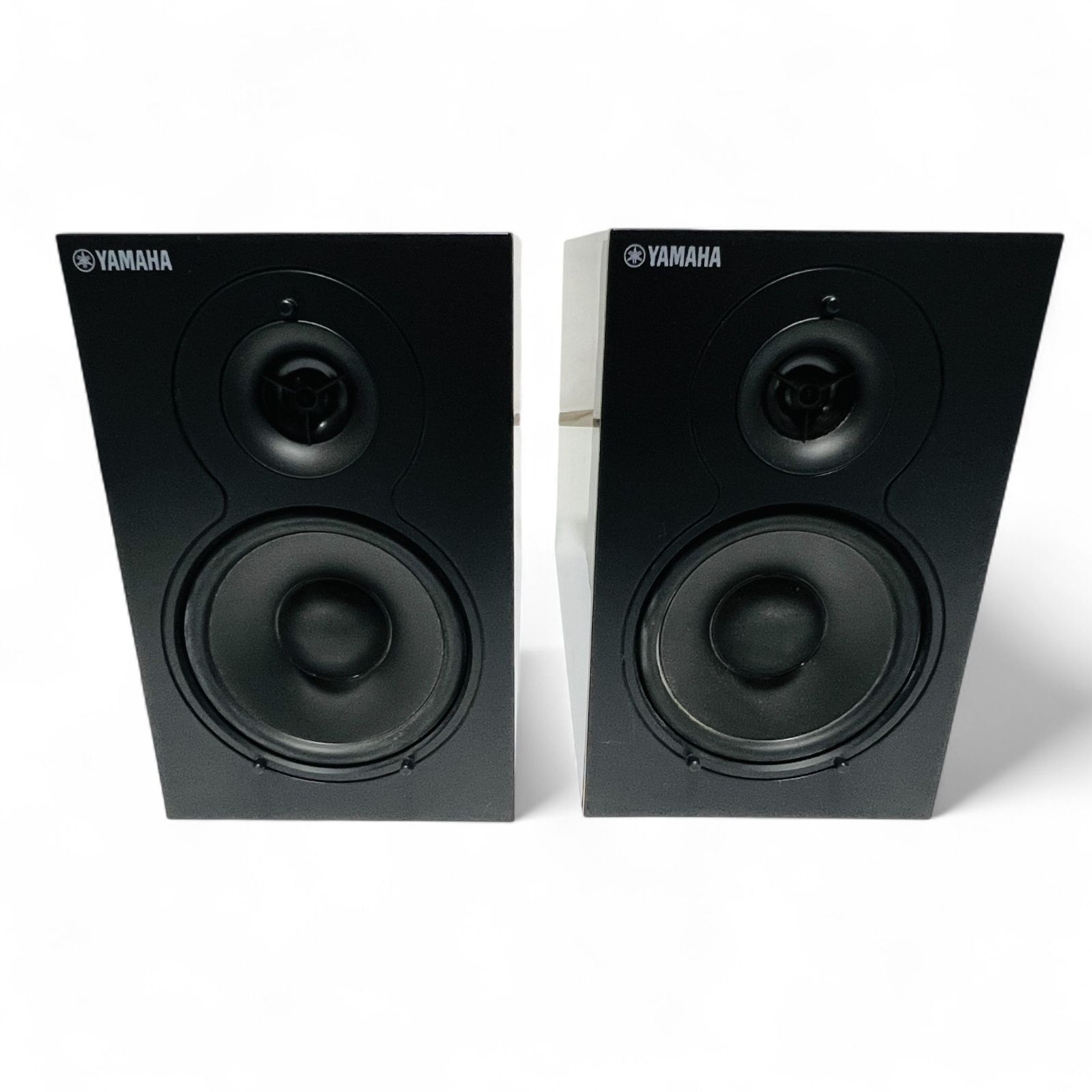 YAMAHA ヤマハ スピーカー NS-BP200BP