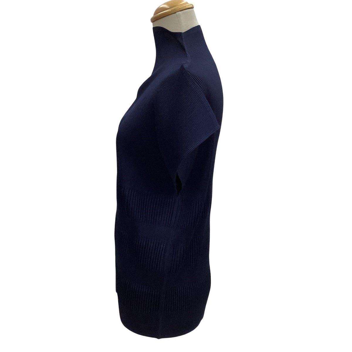 MIYAKE イッセイミヤケ