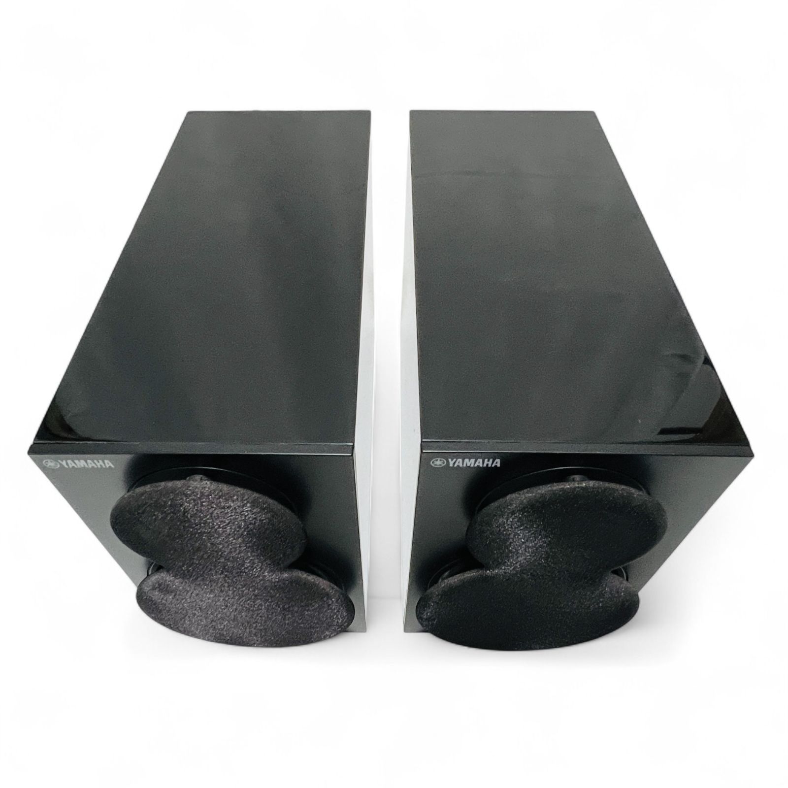 YAMAHA ヤマハ スピーカー NS-BP200BP