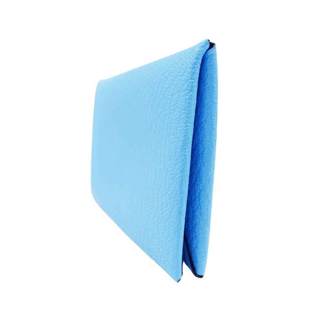 HERMES カルヴィ 新品未使用 名刺入れ カードケース シェーブル 楽天市場】エルメス カルヴィ カードケース シェーブルの通販