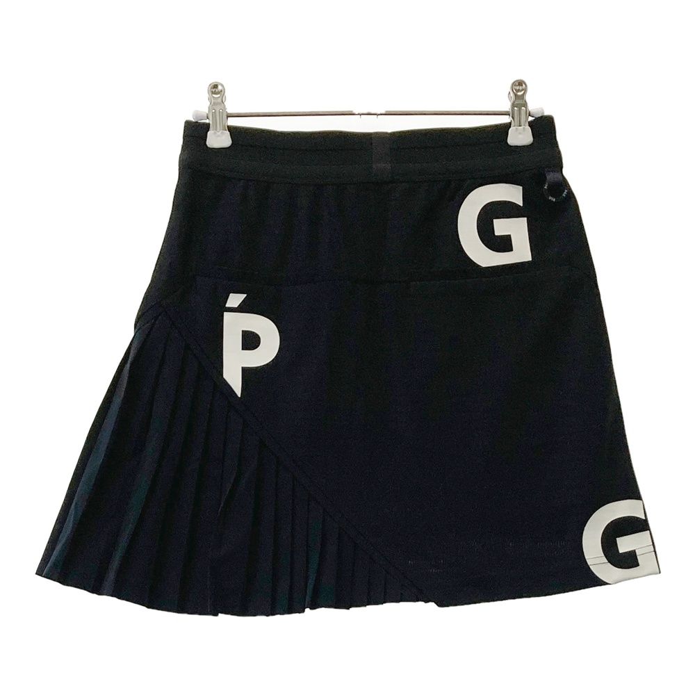 レディース ストスト