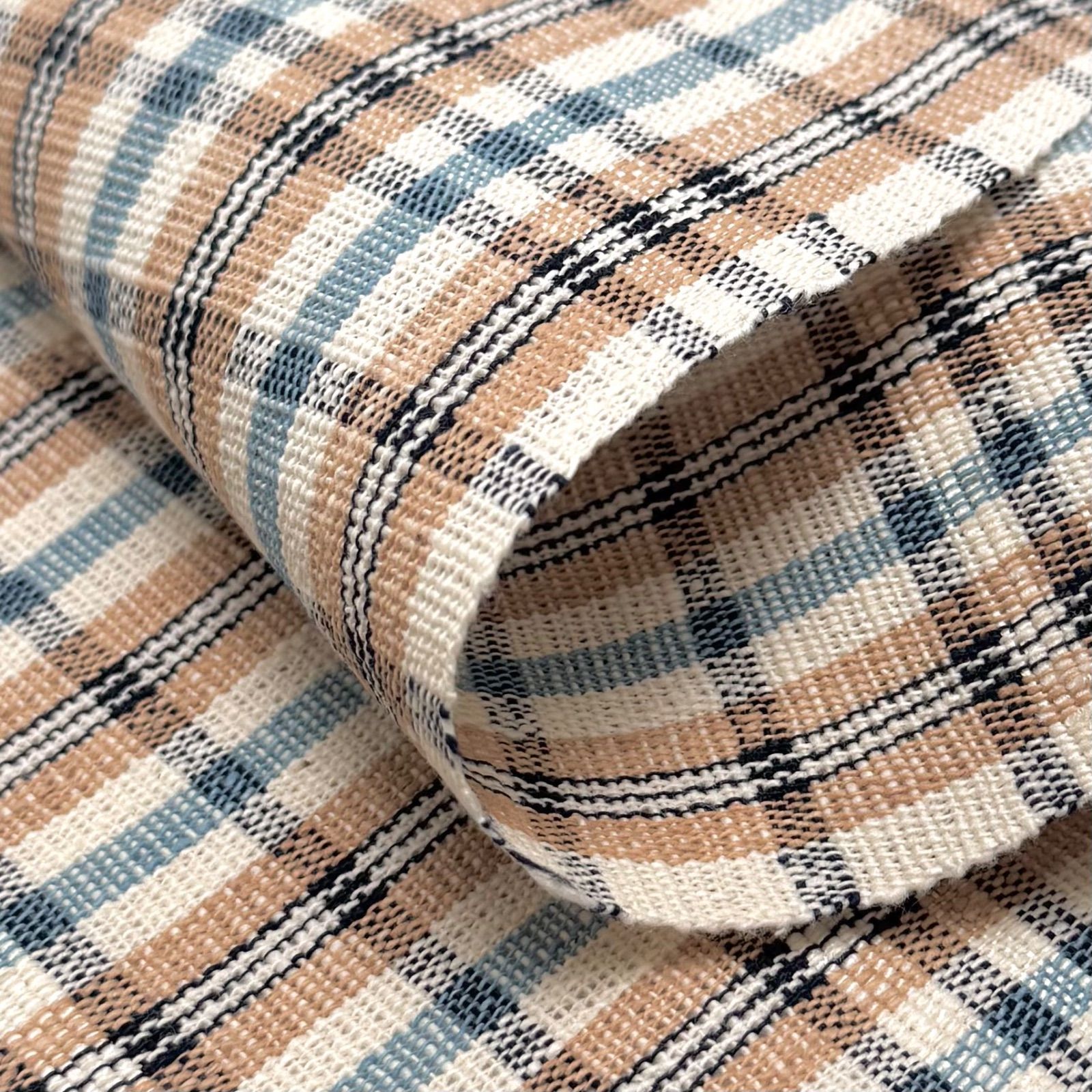 丹波布　手織り　八寸　名古屋帯　国指定選択無形文化財 丹波布八寸名古屋帯　証紙有 丹波布 手織り 八寸 名古屋帯 国指定選択無形文化財 丹波布八寸名古屋