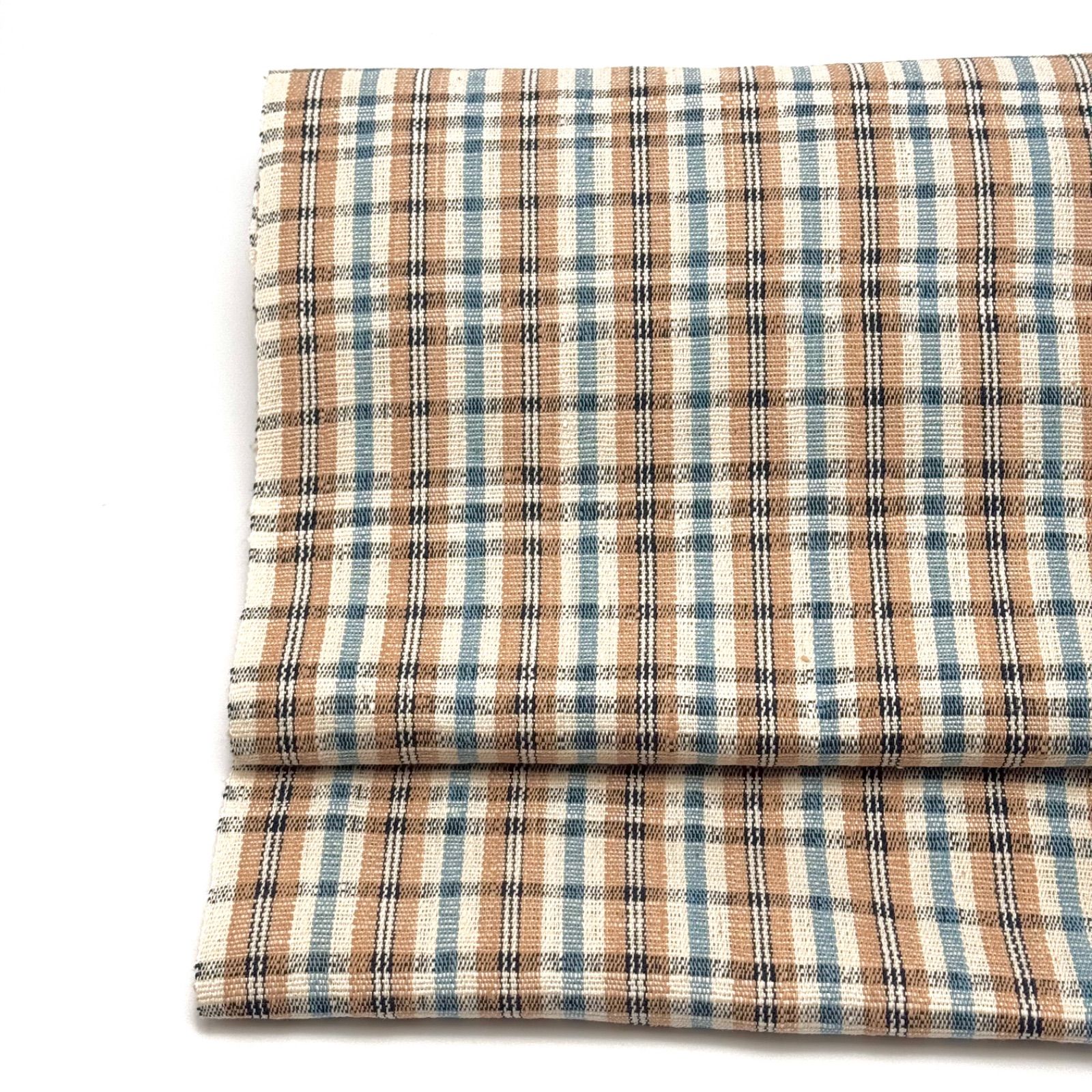 丹波布　手織り　八寸　名古屋帯　国指定選択無形文化財 丹波布八寸名古屋帯　証紙有 丹波布 手織り 八寸 名古屋帯 国指定選択無形文化財 丹波布八寸名古屋